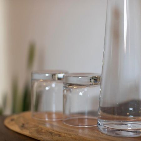 Tonalli Casa Boutique Μεξικό Εξωτερικό φωτογραφία