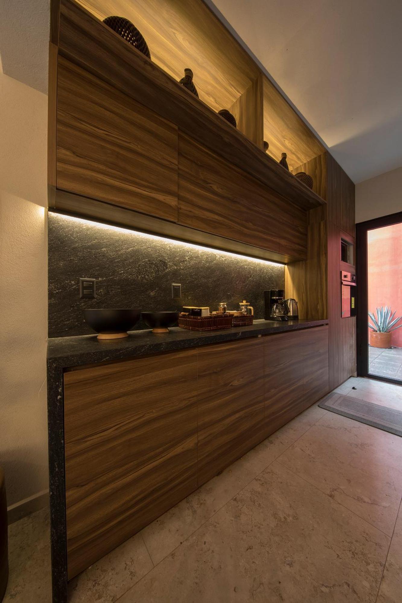 Tonalli Casa Boutique Μεξικό Εξωτερικό φωτογραφία
